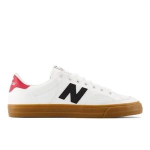 Men’s New Balance Numeric Men’s 212 Pro Court